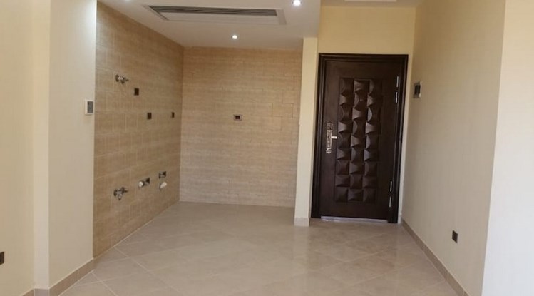 apartment for-sale-sahl-hashesh-red-sea-hurghada00002_5002e_lg.JPG